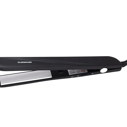 3-in-1 Hair Styling Kit ©