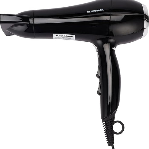 3-in-1 Hair Styling Kit ©
