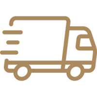 Fast UAE Shipping