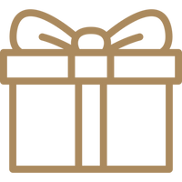 Elegant Packaging