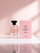 Pink by Memooza Perfume 100ml