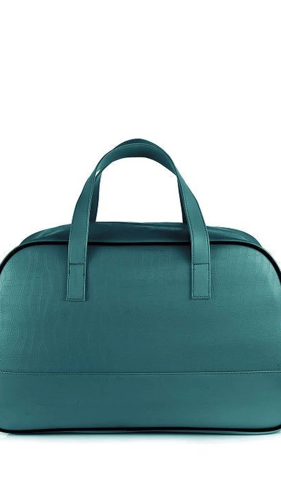 Nautica Stylish Duffle Bag