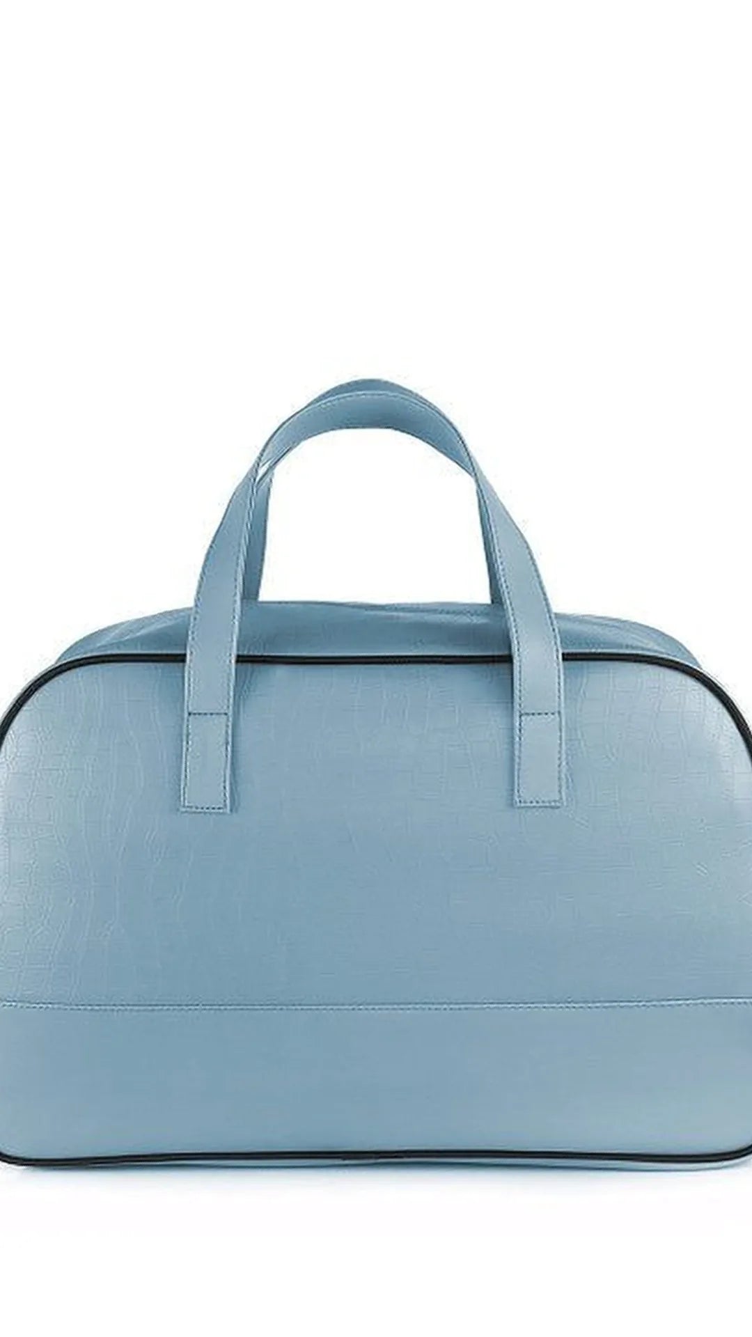 Nautica Stylish Duffle Bag