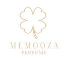 Memooza