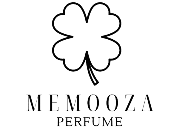 Memooza