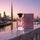 Pink by Memooza Perfume 100ml