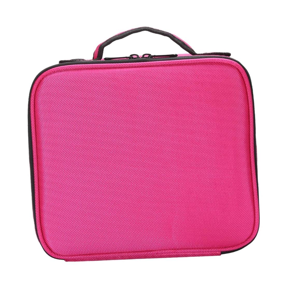 Beauty Case for Cosmetics