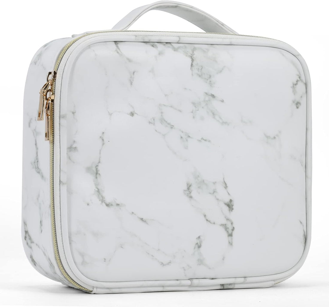 Beauty Case for Cosmetics