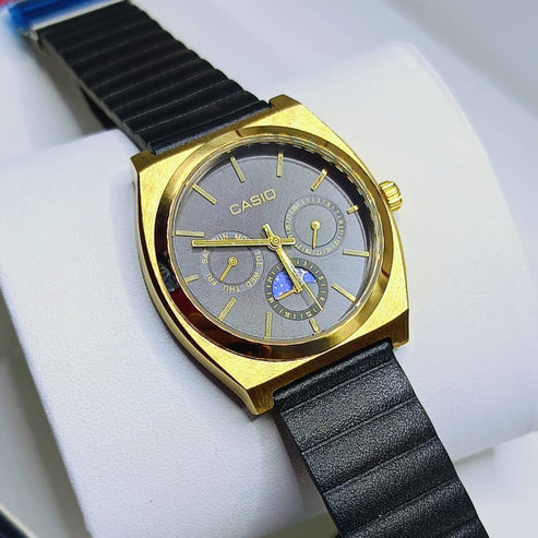 CA Men's Watch