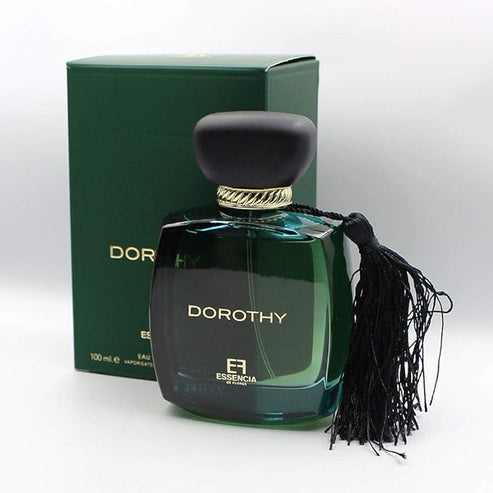Dorothy Perfume Men