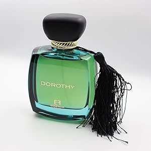 Dorothy Perfume Men