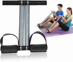 Tummy Trimmer