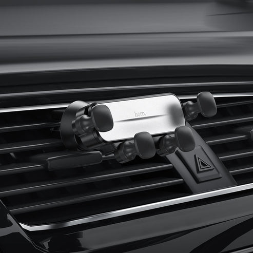 Hoco - Gravity Car Mount (CA102)