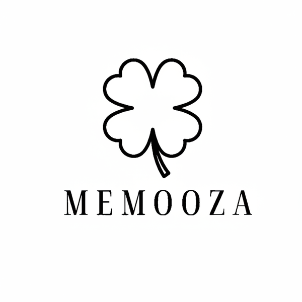 Memooza