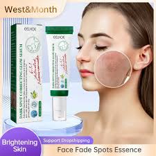 Dark Spot Correcting Glow Serum