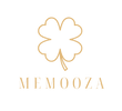 Memooza - Home