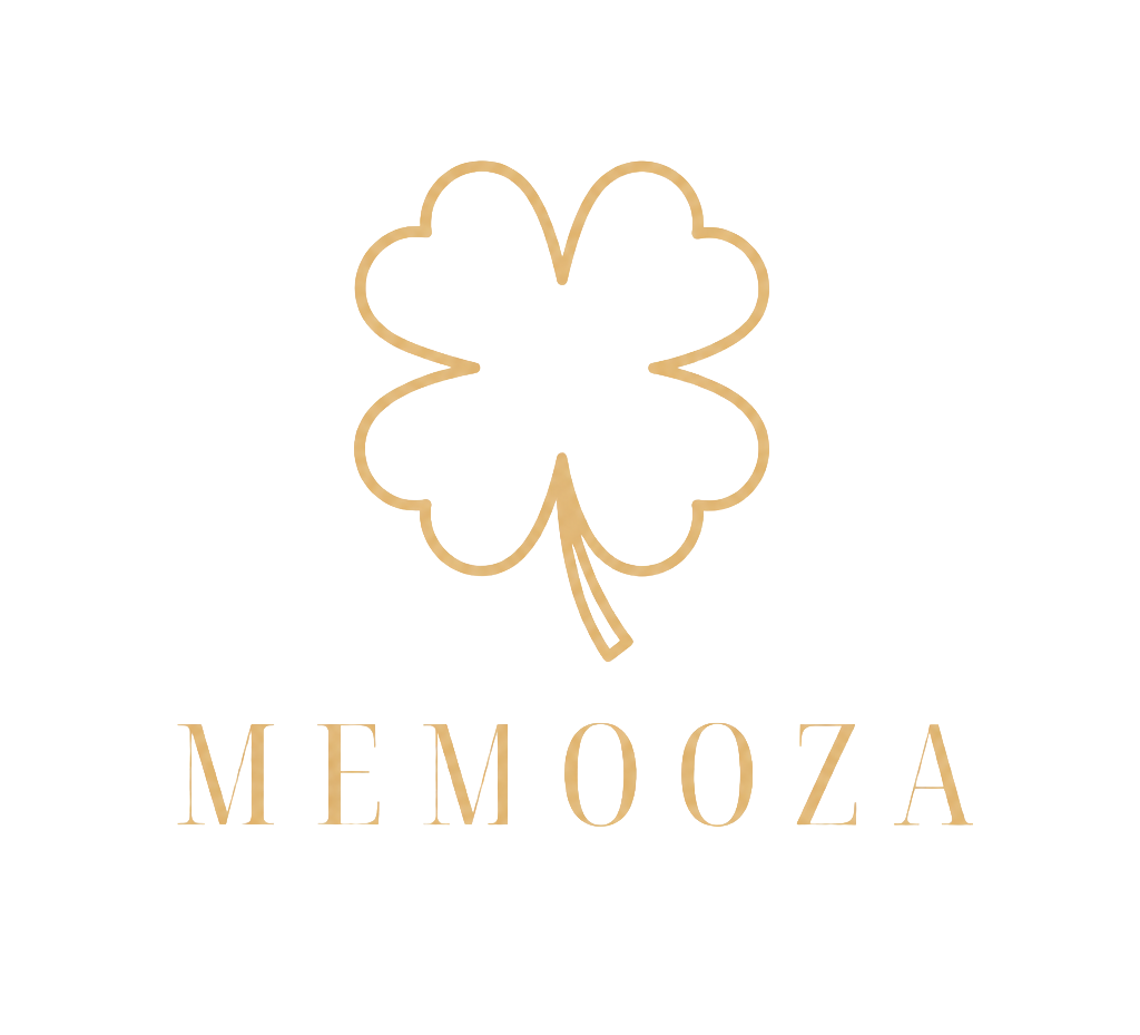 Memooza