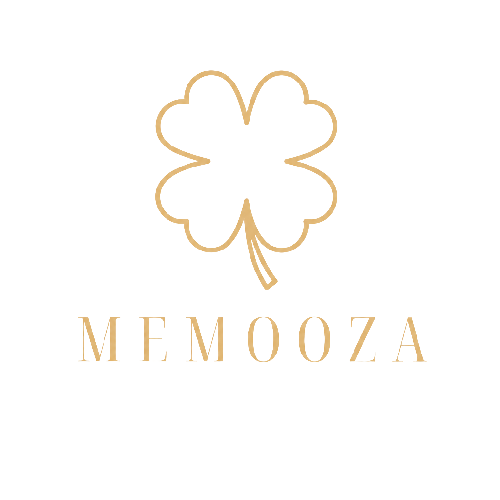 Memooza