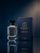 Aromatic by Memooza Perfume 100ml