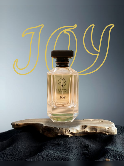 Joy by Memooza Perfume 100ml