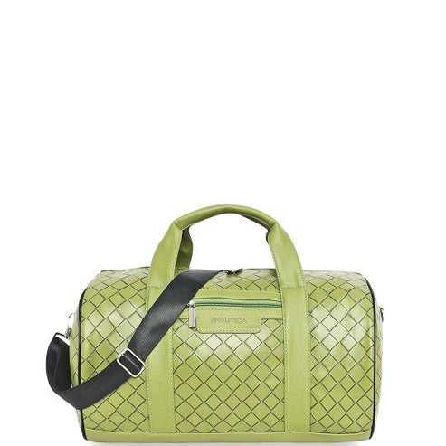 Nautica - Casual Duffel Bag