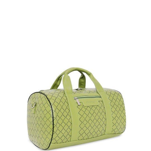 Nautica - Casual Duffel Bag