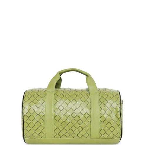 Nautica - Casual Duffel Bag