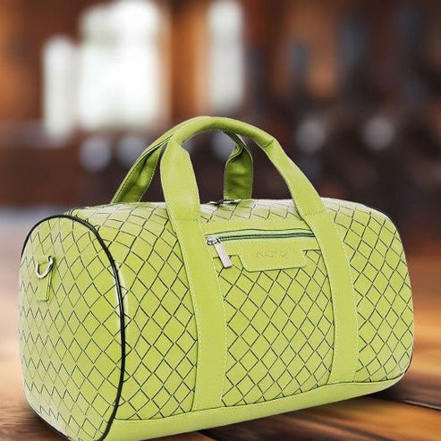 Nautica - Casual Duffel Bag