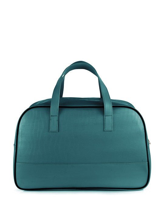Nautica Stylish Duffle Bag