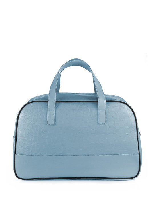 Nautica Stylish Duffle Bag