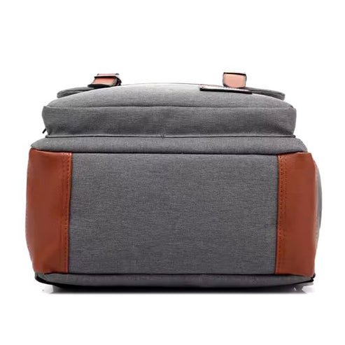W2 Bagpack
